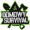 undefined Domowy Survival
