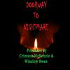 undefined Doorway To Nightmare
