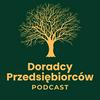 undefined Doradcy Przedsiębiorców