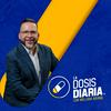 undefined LA DOSIS DIARIA ROKA