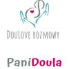 undefined DouLove rozmowy PaniDoula
