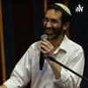 undefined דף יומי מסודר וברור במיוחד מבית אתר סיני - ב15 דקות בלבד