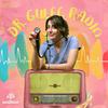 undefined Dr. Gulec Radio