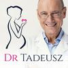 undefined Dr Tadeusz - O zdrowiu i zdrowym życiu