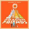 undefined Dragon Friends