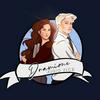 undefined Dramione Audio Fics