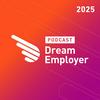 undefined Dream Employer