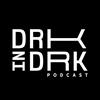 undefined Drk in Drk