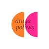undefined Druga Połowa
