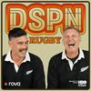 undefined DSPN -RUGBY