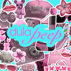 undefined DULA PEEP Podcast