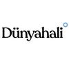 undefined Dünyahali