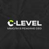 undefined Подкаст C-level: мысли в режиме CEO