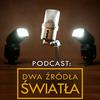 undefined Dwa Źródła Światła