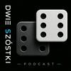 undefined Dwie Szóstki Podcast