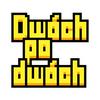 undefined Dwóch po dwóch