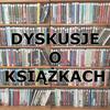 undefined Dyskusje o Książkach