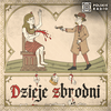 undefined Dzieje zbrodni