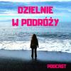 undefined Dzielnie w Podróży
