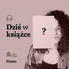 undefined Dziś w książce