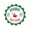 undefined Dziubek Bike Show