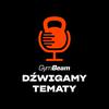 undefined Dźwigamy Tematy