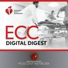 undefined ECC Digital Digest