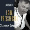 undefined Podcast Echa Przeszłości