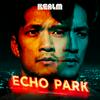 undefined Echo Park