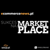 undefined ecommercenews.pl - Sukces na Marketplace | E-commerce | Amazon | eBay | Allegro | Kaufland Global Marketplace | OTTO