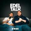undefined Edeltalk - mit Dominik & Kevin