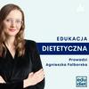 undefined Edukacja Dietetyczna