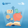 undefined Edukacja finansowa, oszczędzanie i inwestowanie!