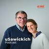 undefined uSawickich Podcast