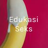 undefined Edukasi Seks
