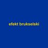 undefined Efekt Brukselski