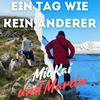 undefined Ein Tag wie kein anderer