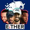 undefined EiTHER