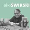 undefined EkoŚwirski