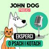 undefined Eksperci o psach i kotach