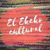 undefined El Ekeko Cultural Podcast