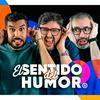 undefined EL SENTIDO DEL HUMOR