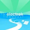 undefined Electrek
