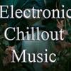 undefined Electronic Chillout Music Podcast