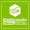 undefined Elektroauto-News Podcast: Einordnung zur Elektromobilität