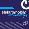 undefined Elektromobilni Rozmawiają