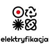 undefined Elektryfikacja - podcast Jakuba Wiecha