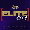 undefined Elite City AEW Podcast - Weekly Wrestling Talk