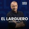 undefined El Larguero