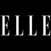 undefined ELLE UK
